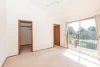 16 Dell Parade, Moruya Heads, NSW 2537-Image