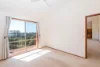 16 Dell Parade, Moruya Heads, NSW 2537-Image