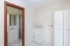 16 Dell Parade, Moruya Heads, NSW 2537-Image