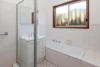 16 Dell Parade, Moruya Heads, NSW 2537-Image