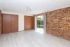 16 Dell Parade, Moruya Heads, NSW 2537-Image