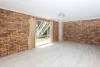 16 Dell Parade, Moruya Heads, NSW 2537-Image