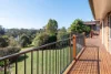 16 Dell Parade, Moruya Heads, NSW 2537-Image