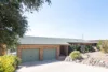 16 Dell Parade, Moruya Heads, NSW 2537-Image