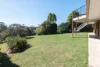 16 Dell Parade, Moruya Heads, NSW 2537-Image