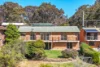 16 Dell Parade, Moruya Heads, NSW 2537-Image