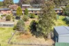 16 Dell Parade, Moruya Heads, NSW 2537-Image