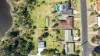 16 Dell Parade, Moruya Heads, NSW 2537-Image