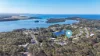 16 Dell Parade, Moruya Heads, NSW 2537-Image