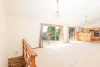 16 Dell Parade, Moruya Heads, NSW 2537-Image