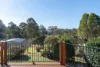 16 Dell Parade, Moruya Heads, NSW 2537-Image