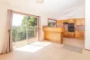 16 Dell Parade, Moruya Heads, NSW 2537-Image