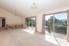 16 Dell Parade, Moruya Heads, NSW 2537-Image
