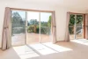 16 Dell Parade, Moruya Heads, NSW 2537-Image