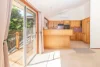 16 Dell Parade, Moruya Heads, NSW 2537-Image