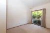 16 Dell Parade, Moruya Heads, NSW 2537-Image