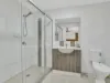 16 DEN OTTER DRIVE, Bellbird Park, Qld 4300-Image