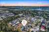 16 DEN OTTER DRIVE, Bellbird Park, Qld 4300-Image