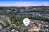 16 DEN OTTER DRIVE, Bellbird Park, Qld 4300-Image
