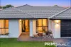 16 DEN OTTER DRIVE, Bellbird Park, Qld 4300-Image