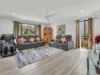 16 DEN OTTER DRIVE, Bellbird Park, Qld 4300-Image