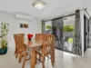 16 DEN OTTER DRIVE, Bellbird Park, Qld 4300-Image