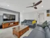16 DEN OTTER DRIVE, Bellbird Park, Qld 4300-Image