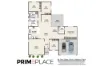16 DEN OTTER DRIVE, Bellbird Park, Qld 4300-Floorplan