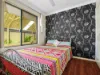 16 Denia Rise, Bennett Springs, WA 6063-Image