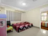 16 Denia Rise, Bennett Springs, WA 6063-Image