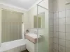 16 Denia Rise, Bennett Springs, WA 6063-Image