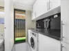 16 Denia Rise, Bennett Springs, WA 6063-Image
