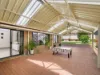 16 Denia Rise, Bennett Springs, WA 6063-Image