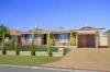 16 Denia Rise, Bennett Springs, WA 6063-Image
