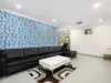 16 Denia Rise, Bennett Springs, WA 6063-Image