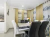 16 Denia Rise, Bennett Springs, WA 6063-Image
