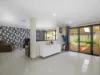 16 Denia Rise, Bennett Springs, WA 6063-Image