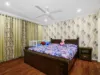 16 Denia Rise, Bennett Springs, WA 6063-Image