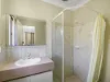 16 Denia Rise, Bennett Springs, WA 6063-Image