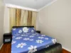 16 Denia Rise, Bennett Springs, WA 6063-Image