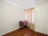 16 Denia Rise, Bennett Springs, WA 6063-Image