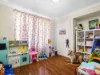 16 Denia Rise, Bennett Springs, WA 6063-Image