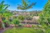 16 Denise Drive, Upper Coomera, Qld 4209-Image