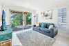 16 Denise Drive, Upper Coomera, Qld 4209-Image