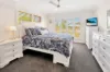 16 Denise Drive, Upper Coomera, Qld 4209-Image