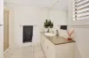 16 Denise Drive, Upper Coomera, Qld 4209-Image