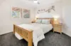16 Denise Drive, Upper Coomera, Qld 4209-Image