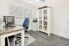 16 Denise Drive, Upper Coomera, Qld 4209-Image