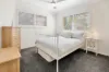 16 Denise Drive, Upper Coomera, Qld 4209-Image