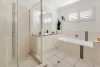 16 Denise Drive, Upper Coomera, Qld 4209-Image